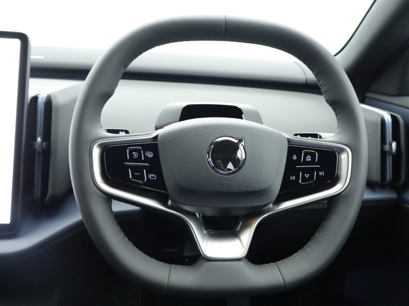 Used Volvo EX30 2025 for sale - 76980823: Photo 32