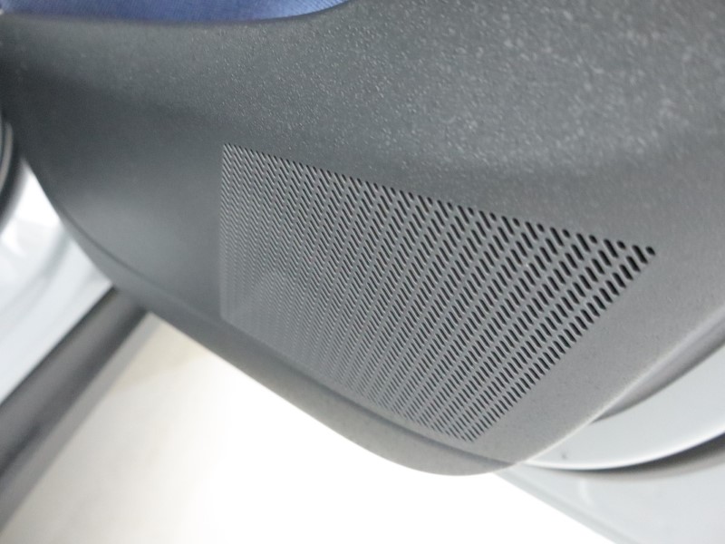 Used Volvo EX30 2025 for sale - 76980823: Photo 33