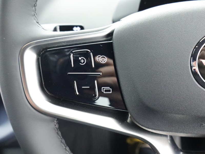 Used Volvo EX30 2025 for sale - 76980823: Photo 34