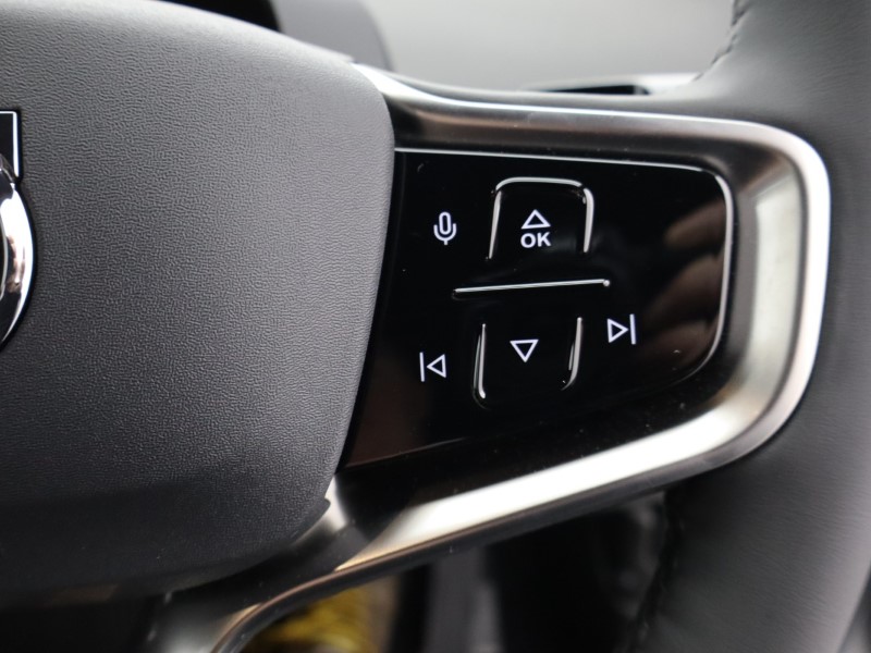 Used Volvo EX30 2025 for sale - 76980823: Photo 35