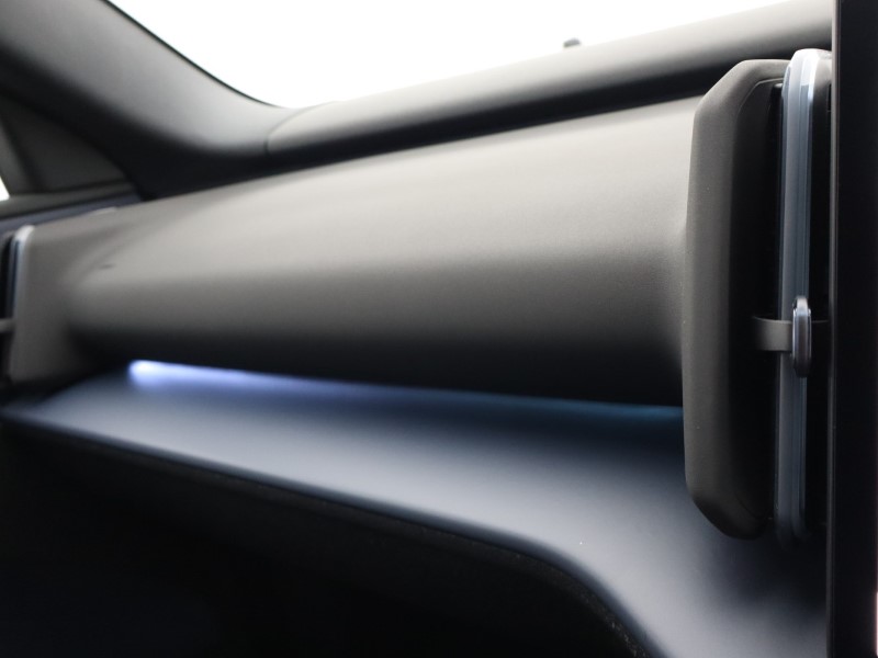 Used Volvo EX30 2025 for sale - 76980823: Photo 39