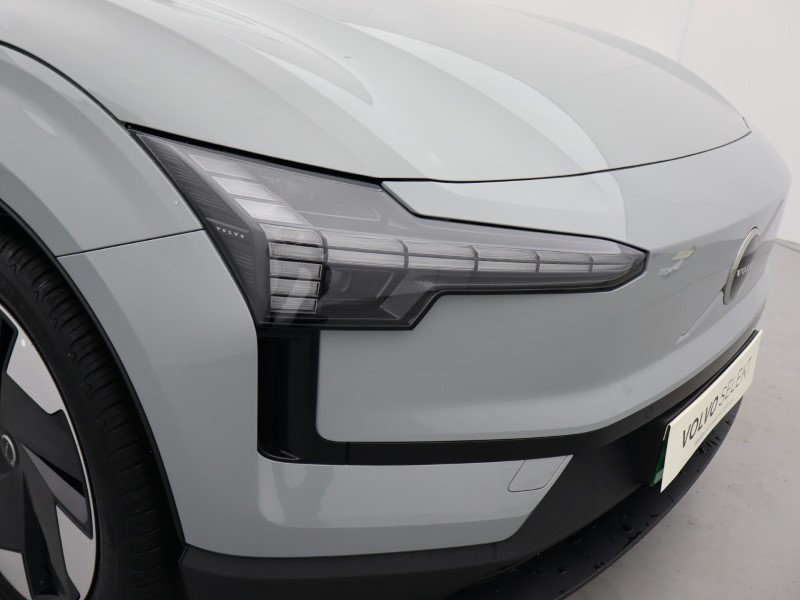 Used Volvo EX30 2025 for sale - 76980823: Photo 41