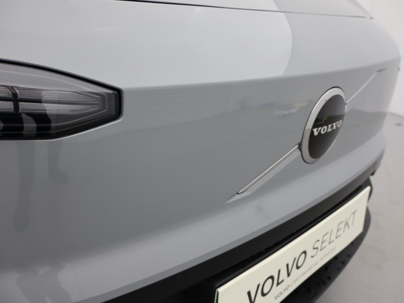 Used Volvo EX30 2025 for sale - 76980823: Photo 42