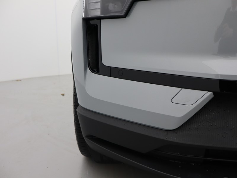 Used Volvo EX30 2025 for sale - 76980823: Photo 43