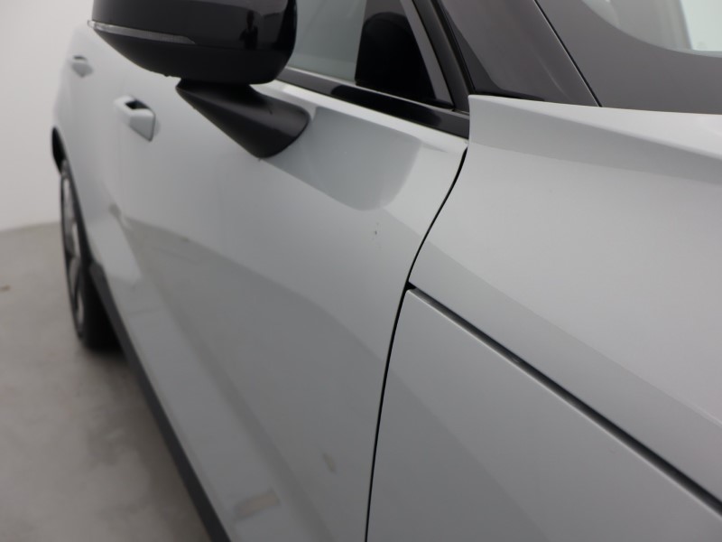 Used Volvo EX30 2025 for sale - 76980823: Photo 45