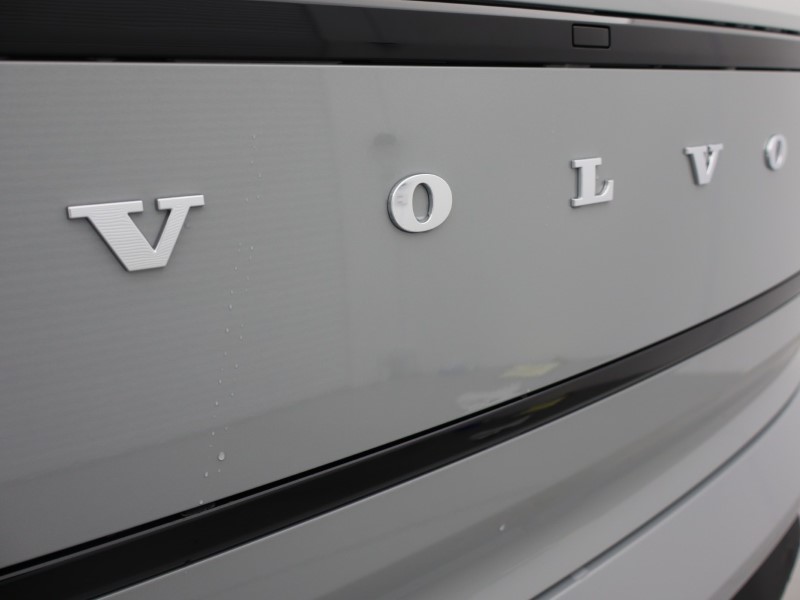 Used Volvo EX30 2025 for sale - 76980823: Photo 47