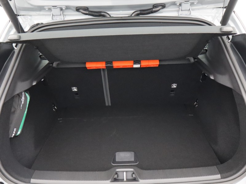 Used Volvo EX30 2025 for sale - 76980823: Photo 48