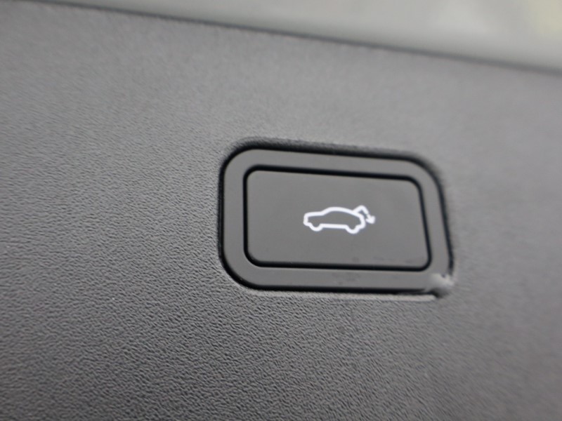 Used Volvo EX30 2025 for sale - 76980823: Photo 49