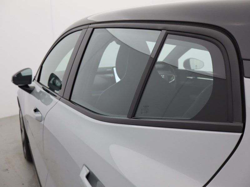 Used Volvo EX30 2025 for sale - 76980823: Photo 50