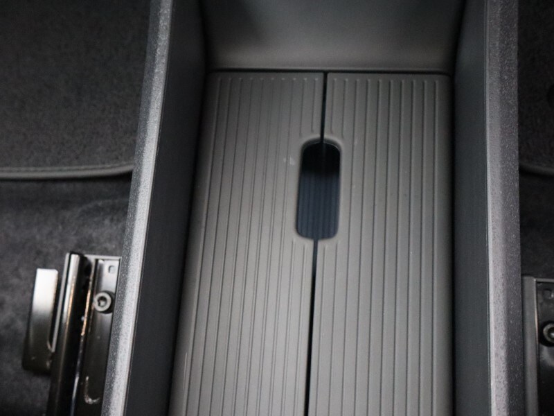 Used Volvo EX30 2025 for sale - 76980823: Photo 51