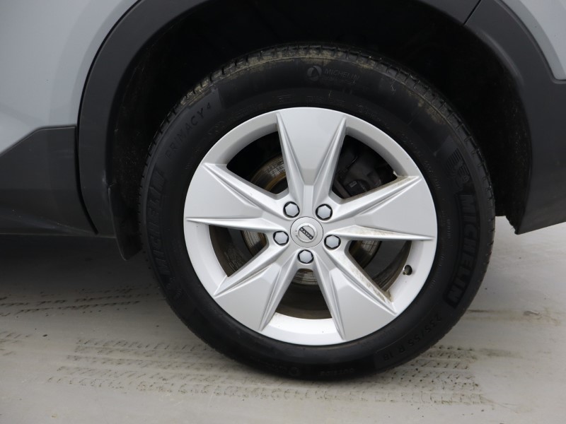 Used Volvo XC40 2024 for sale - 77079260: Photo 12