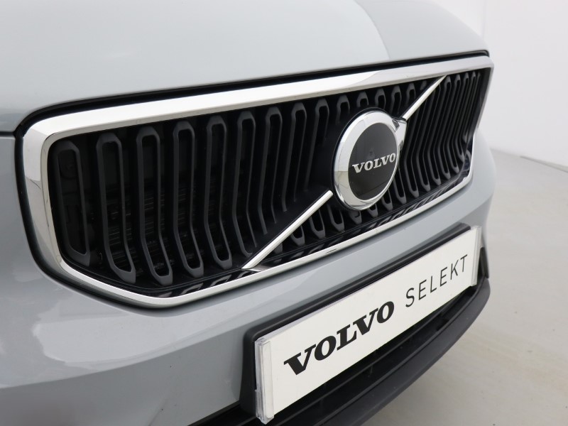 Used Volvo XC40 2024 for sale - 77079260: Photo 17