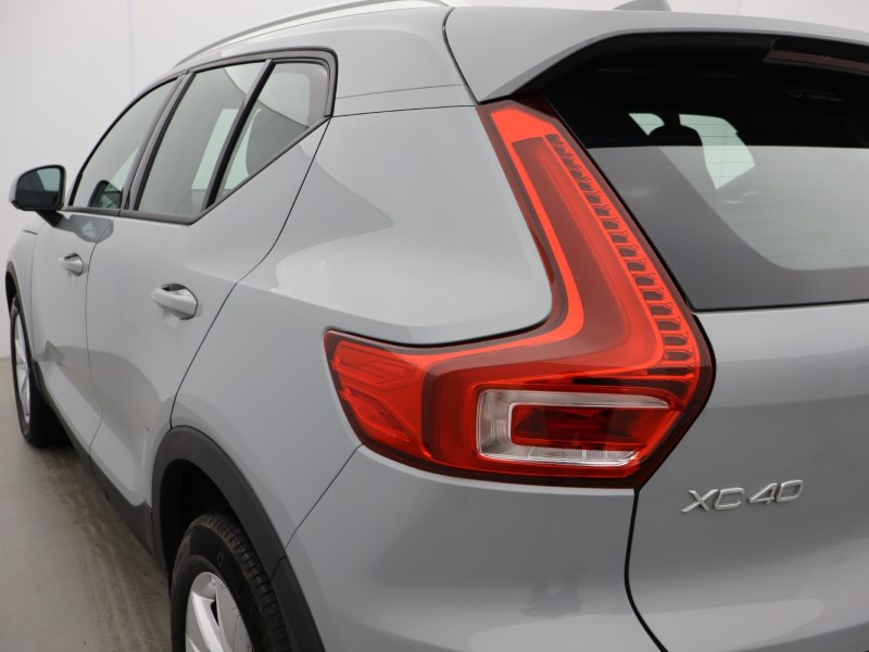 Used Volvo XC40 2024 for sale - 77079260: Photo 20