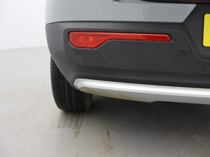 Used Volvo XC40 2024 for sale - 77079260: Photo 25