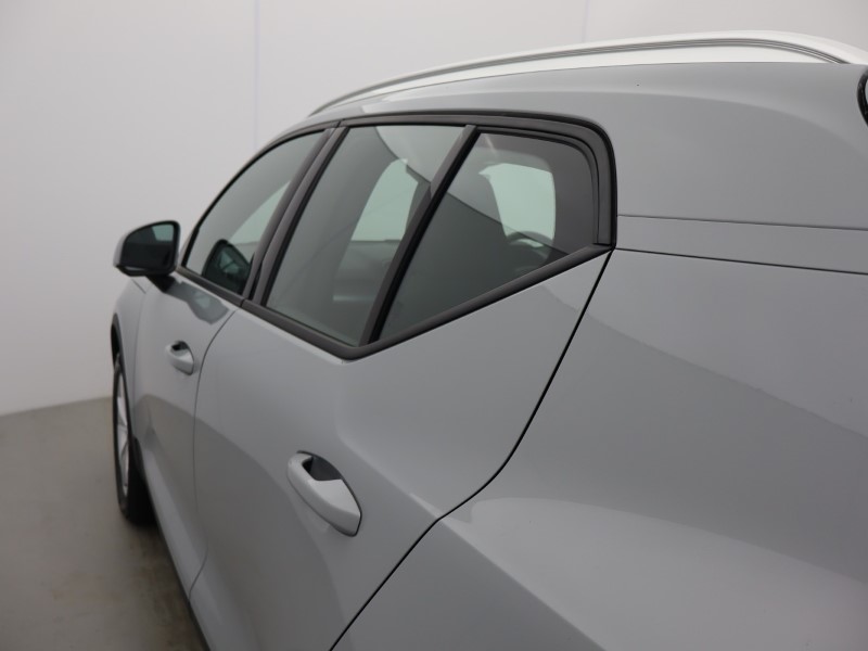 Used Volvo XC40 2024 for sale - 77079260: Photo 26