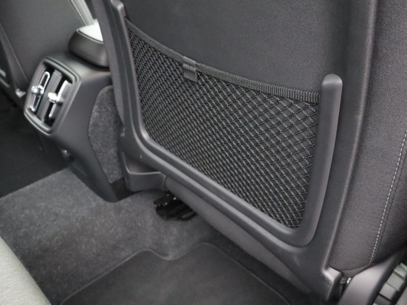 Used Volvo XC40 2024 for sale - 77079260: Photo 38