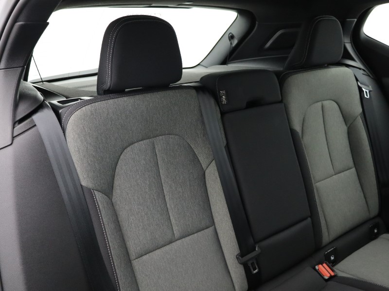 Used Volvo XC40 2024 for sale - 77079260: Photo 39