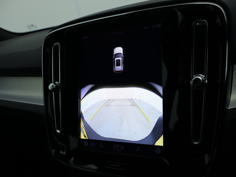 Used Volvo XC40 2024 for sale - 77079260: Photo 47