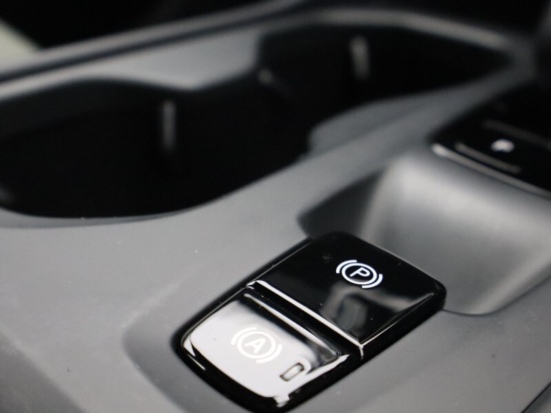 Used Volvo XC40 2024 for sale - 77079260: Photo 52