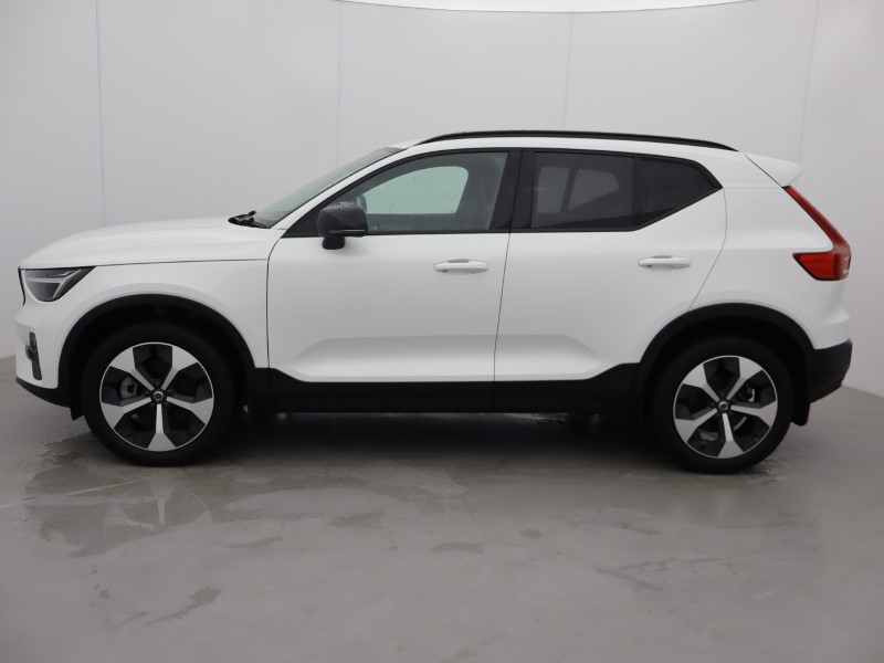 Used Volvo XC40 2024 for sale - 76982180: Photo 11