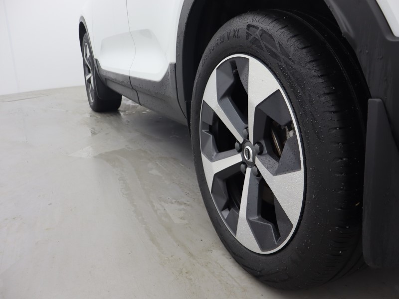 Used Volvo XC40 2024 for sale - 76982180: Photo 13