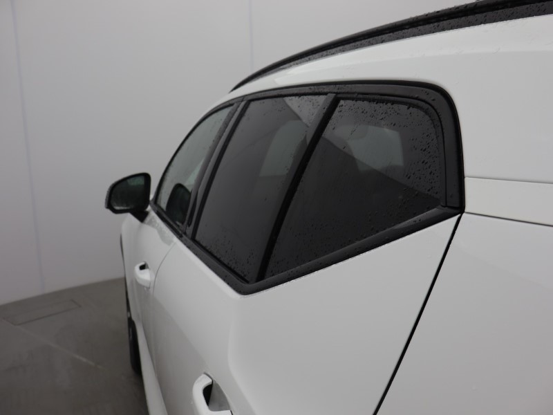 Used Volvo XC40 2024 for sale - 76982180: Photo 17