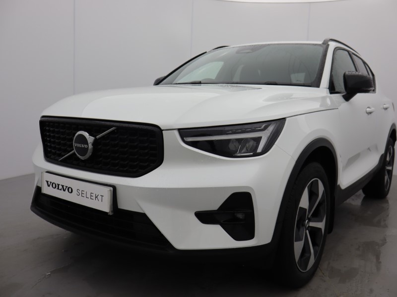 Used Volvo XC40 2024 for sale - 76982180: Photo 20