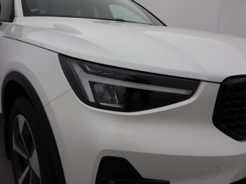 Used Volvo XC40 2024 for sale - 76982180: Photo 21