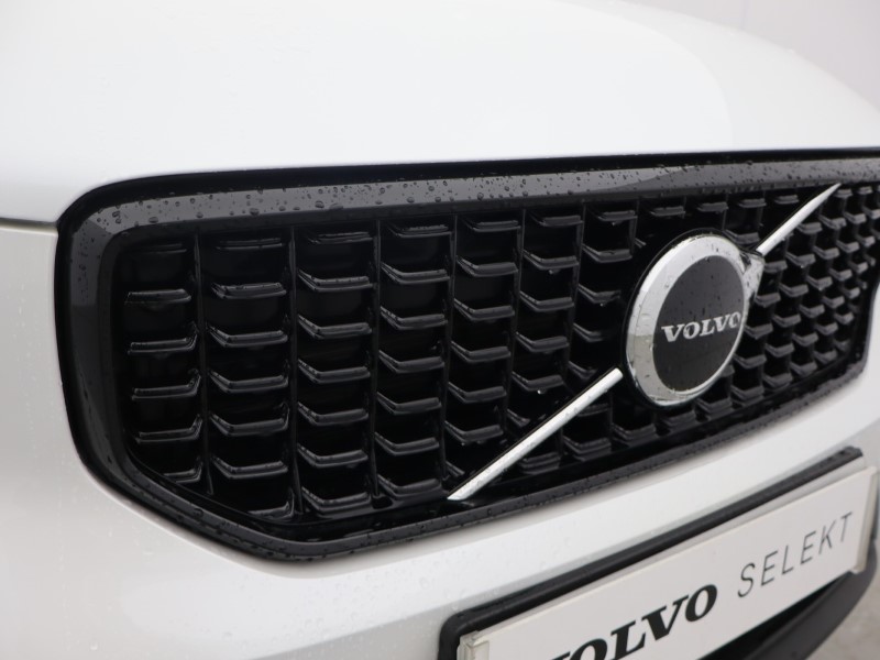 Used Volvo XC40 2024 for sale - 76982180: Photo 22