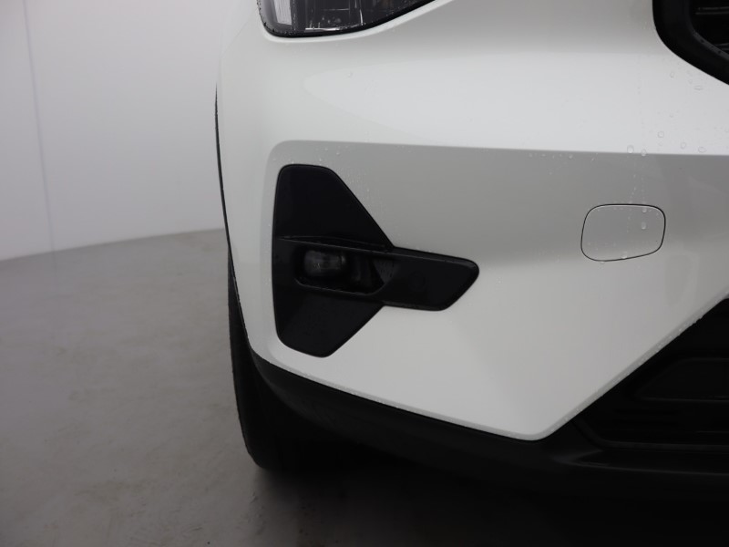 Used Volvo XC40 2024 for sale - 76982180: Photo 23