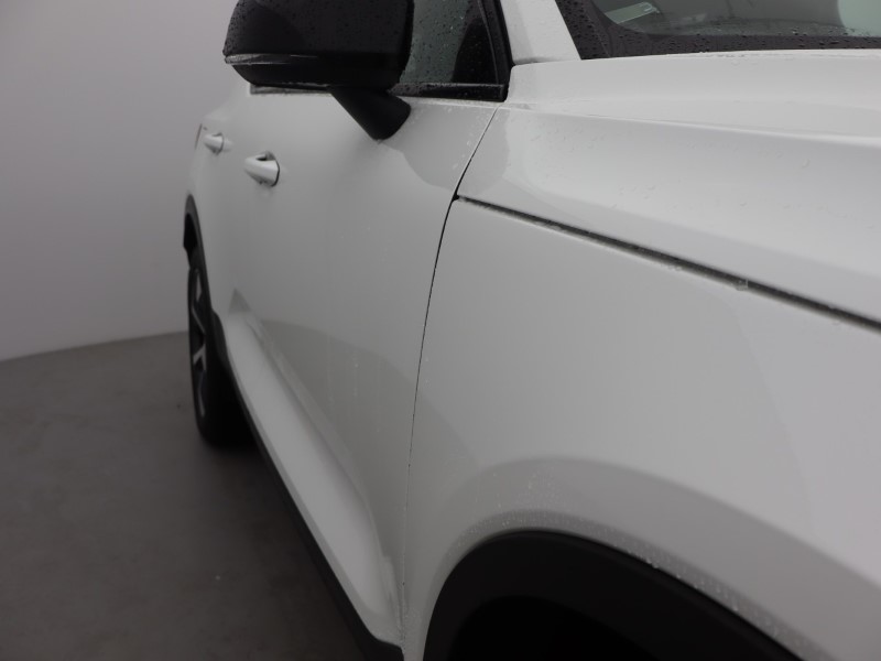 Used Volvo XC40 2024 for sale - 76982180: Photo 24