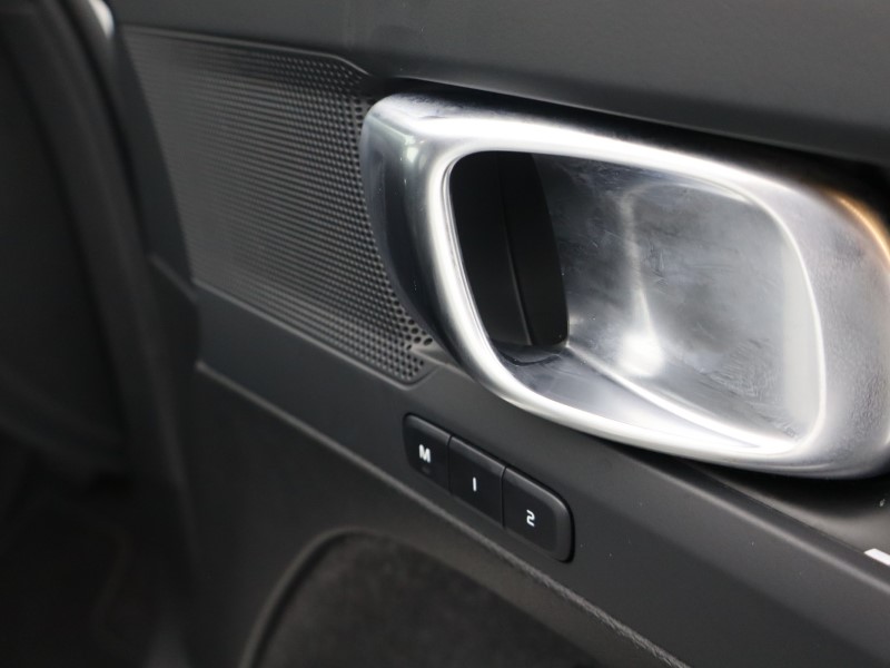 Used Volvo XC40 2024 for sale - 76982180: Photo 28