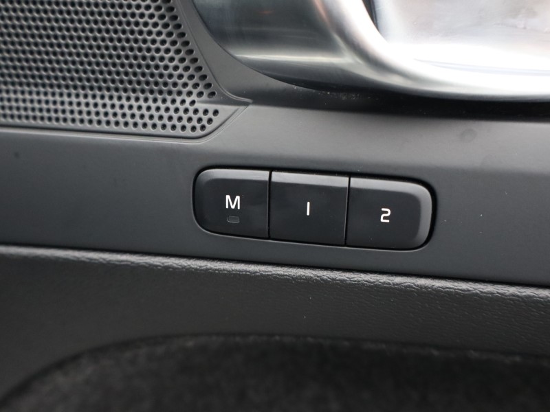 Used Volvo XC40 2024 for sale - 76982180: Photo 29