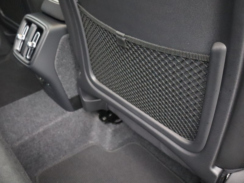 Used Volvo XC40 2024 for sale - 76982180: Photo 39