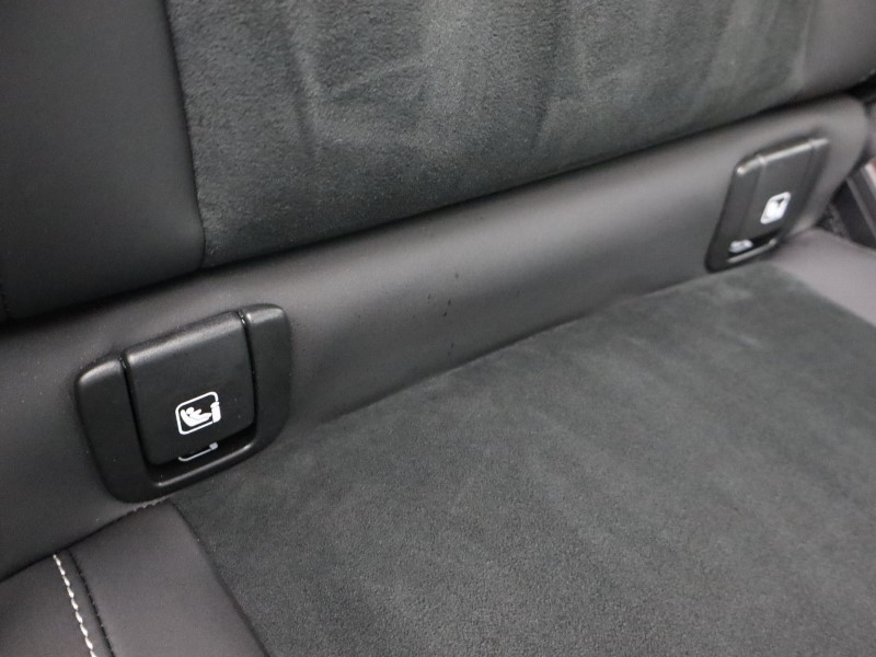 Used Volvo XC40 2024 for sale - 76982180: Photo 40