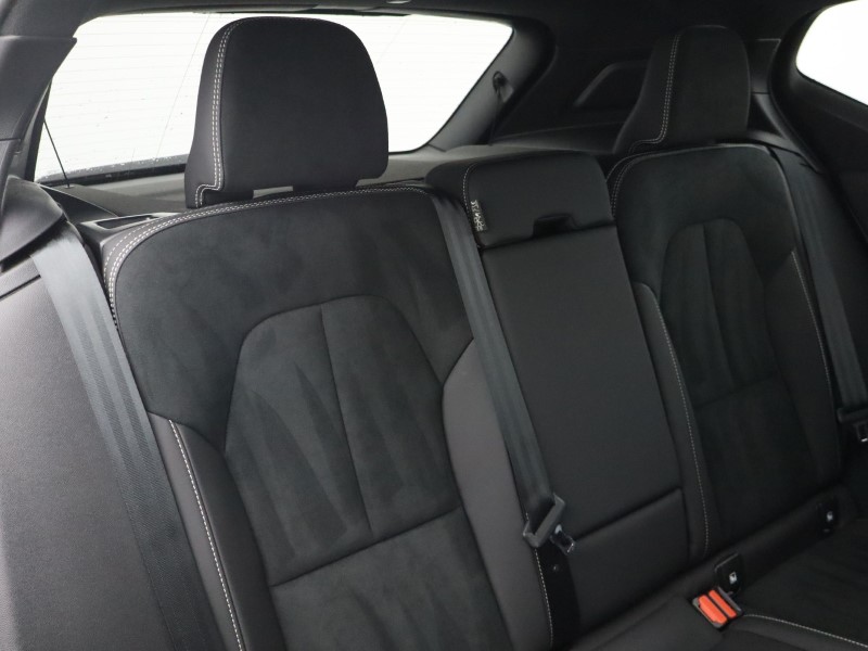 Used Volvo XC40 2024 for sale - 76982180: Photo 41