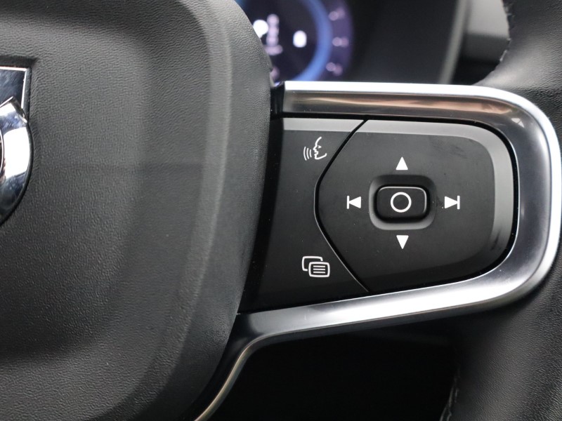 Used Volvo XC40 2024 for sale - 76982180: Photo 46