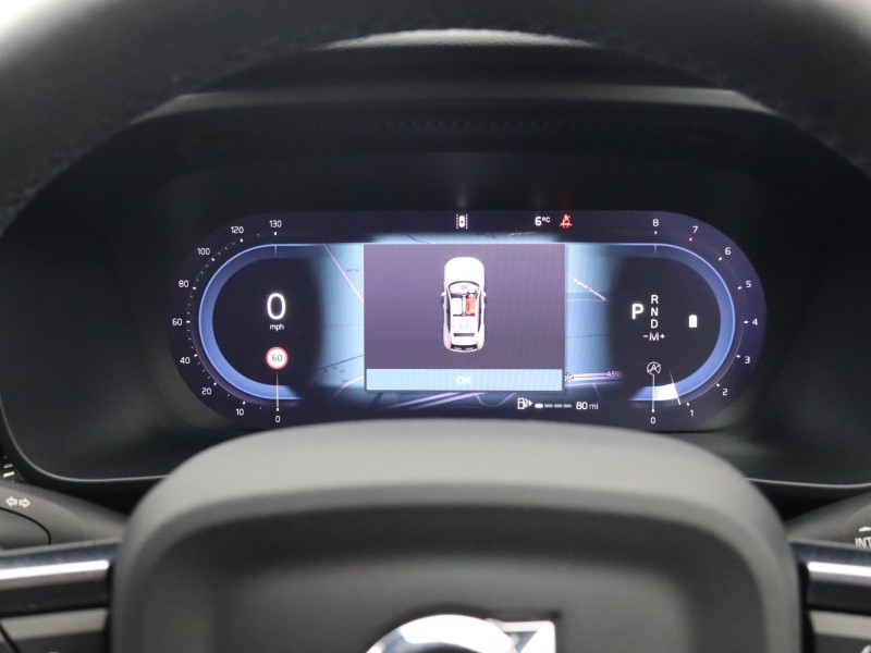 Used Volvo XC40 2024 for sale - 76982180: Photo 47