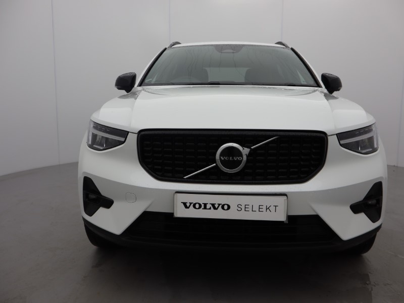 Used Volvo XC40 2024 for sale - 76982180: Photo 9
