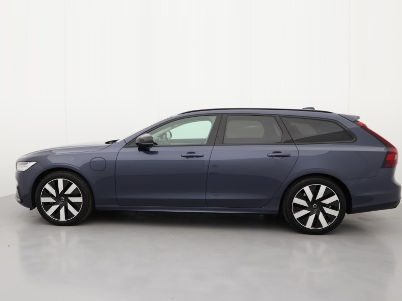 Used Volvo V90 2025 for sale - 76981777: Photo 11