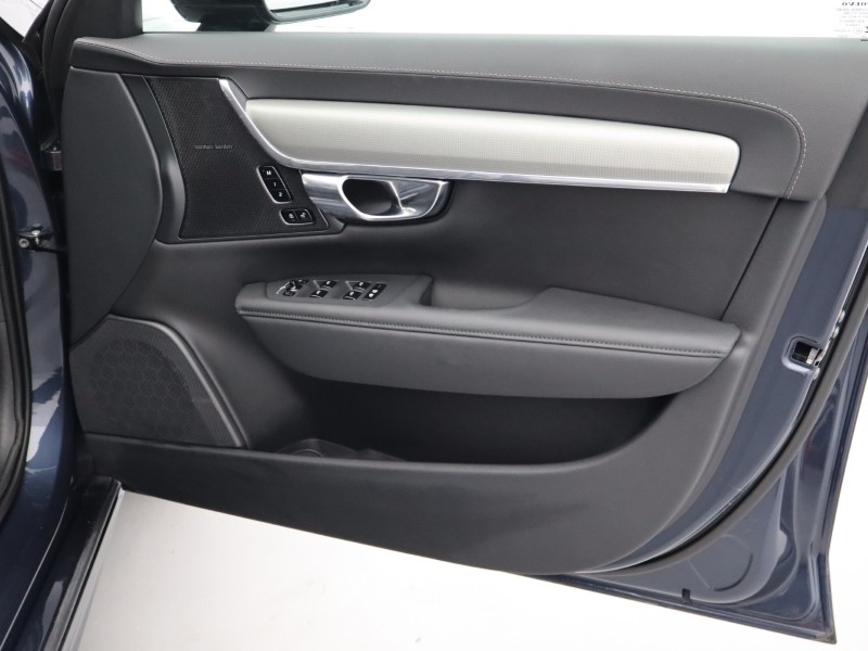 Used Volvo V90 2025 for sale - 76981777: Photo 16