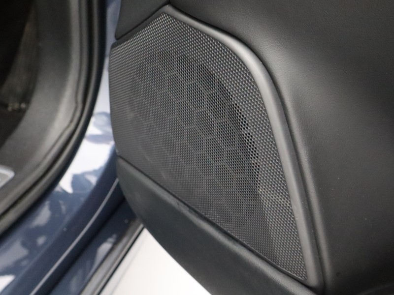 Used Volvo V90 2025 for sale - 76981777: Photo 17