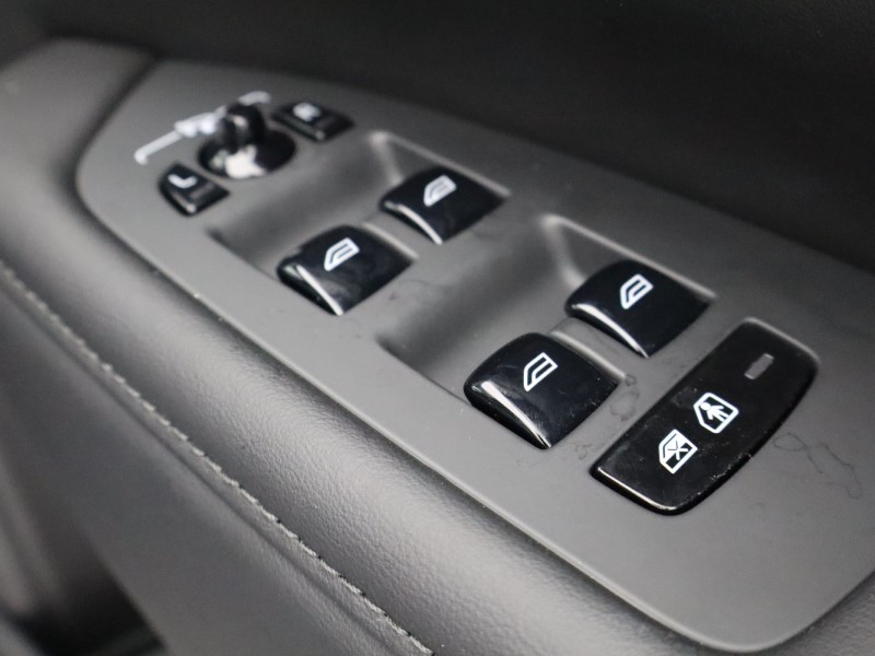 Used Volvo V90 2025 for sale - 76981777: Photo 18