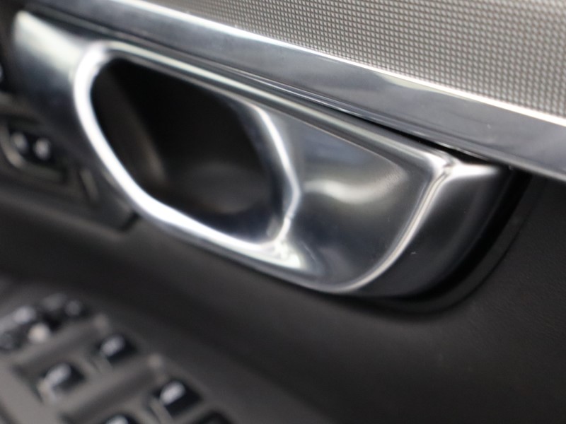 Used Volvo V90 2025 for sale - 76981777: Photo 19