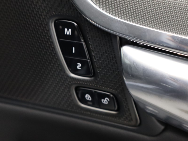 Used Volvo V90 2025 for sale - 76981777: Photo 20