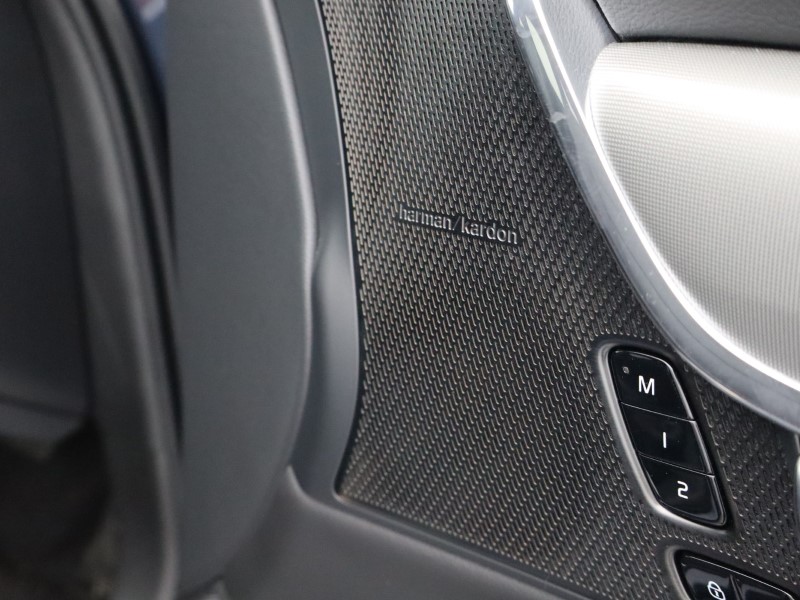 Used Volvo V90 2025 for sale - 76981777: Photo 21