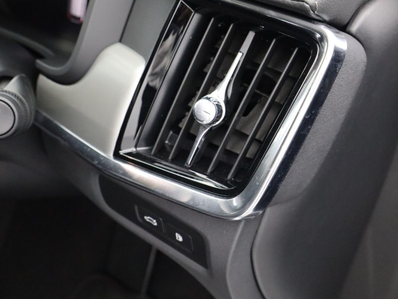 Used Volvo V90 2025 for sale - 76981777: Photo 22