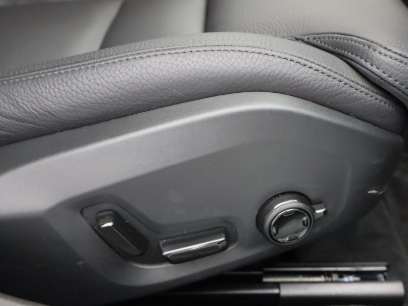 Used Volvo V90 2025 for sale - 76981777: Photo 23