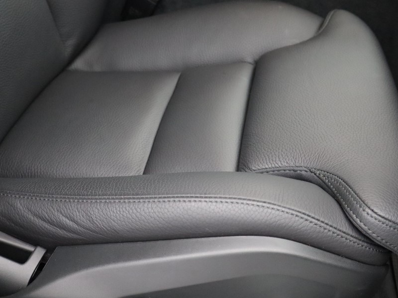 Used Volvo V90 2025 for sale - 76981777: Photo 24