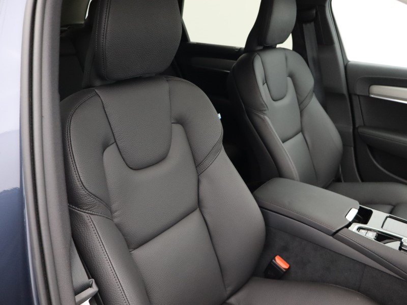 Used Volvo V90 2025 for sale - 76981777: Photo 25